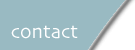 contact renessance music
